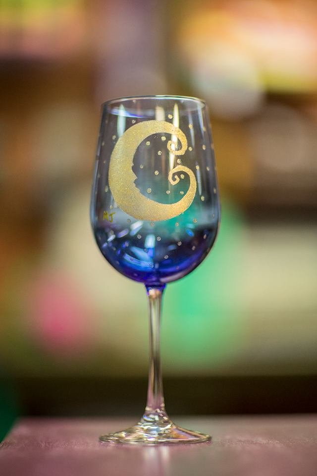 CHEERS, SIP & PAINT Updated October 2024 16 Photos Wells, Maine