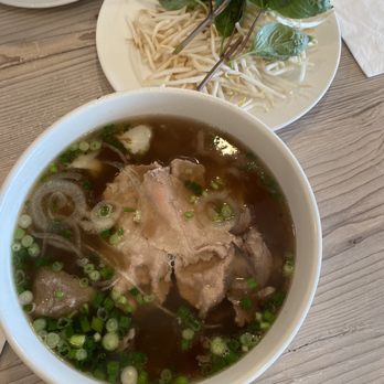Pho 81 Vietnamese Cuisine - Vietnamese Near Me - Riverside, California Pho 81 Vietnamese Cuisine - Vietnamese Near Me - Riverside, California