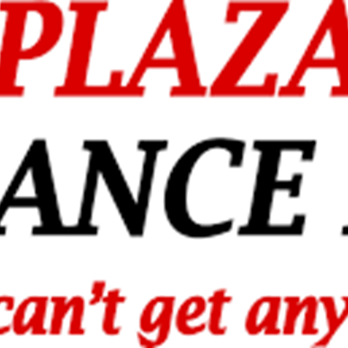 Plaza Appliance Mart - Appliances Near Me - Pineville, North Carolina Plaza Appliance Mart - Appliances Near Me - Pineville, North Carolina