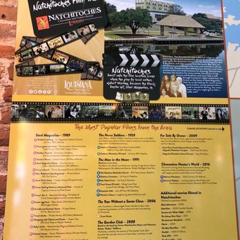 Story Brew Coffee Cafe - Natchitoches film trail - Coffee & Tea Near Me - Natchitoches, Louisiana Story Brew Coffee Cafe - Natchitoches film trail - Coffee & Tea Near Me - Natchitoches, Louisiana