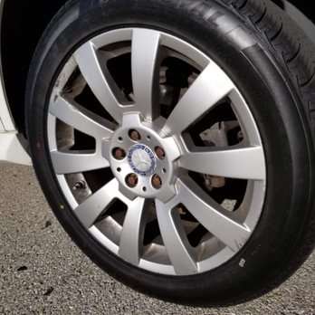 R+J Detailing - After - Auto Detailing Near Me - Greenwood, Indiana R+J Detailing - After - Auto Detailing Near Me - Greenwood, Indiana