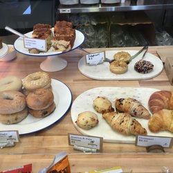 Juneberry Cafe
