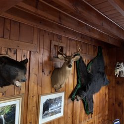 Forksville Inn & Tavern