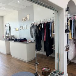 Pro Tailor