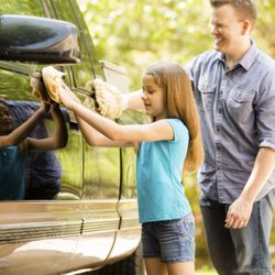 KENDRA GRIMES COUNTRY FINANCIAL REPRESENTATIVE Auto