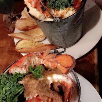 Spondivits - King Crab bucket & Lobster bucket - Seafood Near Me - East Point, Georgia Spondivits - King Crab bucket & Lobster bucket - Seafood Near Me - East Point, Georgia