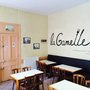 Photo of La Gamelle