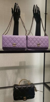 Neiman Marcus by null