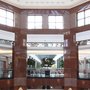 Photo of Commerce Place