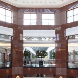 Commerce Place