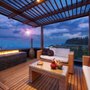 Photo of ABM DECKING