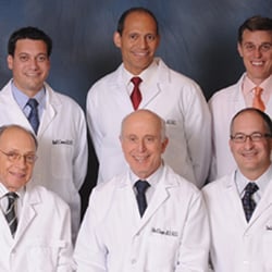 Ophthalmology Associates of the Valley - OAV Doctors