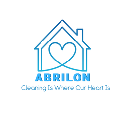 Abrilon