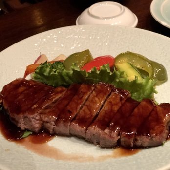 Sushi Sake - Japanese Near Me - Richardson, Texas Sushi Sake - Japanese Near Me - Richardson, Texas