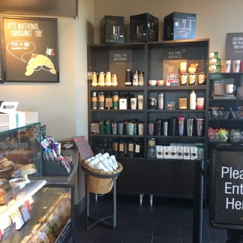 Starbucks - Sale items - Coffee & Tea Near Me - Silver Spring, Maryland Starbucks - Sale items - Coffee & Tea Near Me - Silver Spring, Maryland