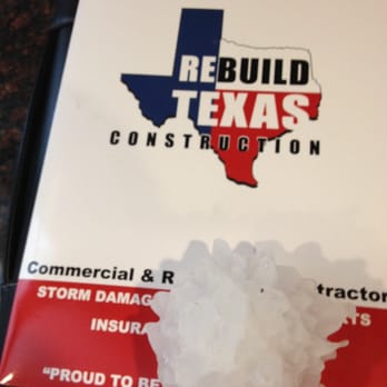 Rebuild Texas - Beware of hail stones like this one! - Roofing Near Me - Lewisville, Texas Rebuild Texas - Beware of hail stones like this one! - Roofing Near Me - Lewisville, Texas