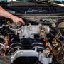 Photo of Kleins Loughborough Auto Care