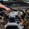 Kleins Loughborough Auto Care gift card
