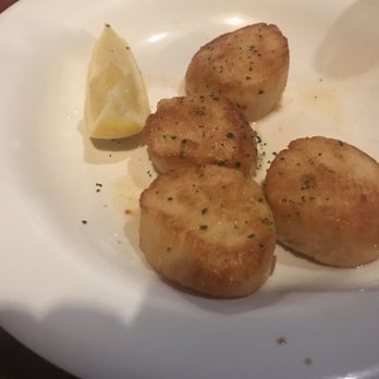 Bob Chinn's Crab House - Fresh North Atlantic Scallops - Seafood Near Me - Wheeling, Illinois Bob Chinn's Crab House - Fresh North Atlantic Scallops - Seafood Near Me - Wheeling, Illinois
