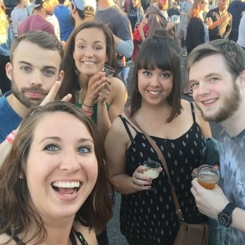 April Brews Day - Festivals Near Me - Bellingham, Washington April Brews Day - Festivals Near Me - Bellingham, Washington