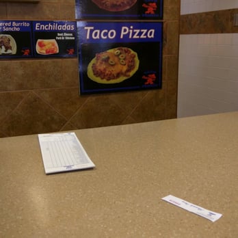 Taco Pronto - Specials - Tacos Near Me - Wichita, Kansas Taco Pronto - Specials - Tacos Near Me - Wichita, Kansas