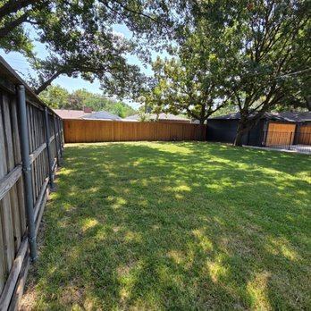JJC DFW Lawn Care Services - Lawn Services Near Me JJC DFW Lawn Care Services - Lawn Services Near Me