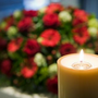 Photo of Henderson & Sons Funeral Home - South Chapel