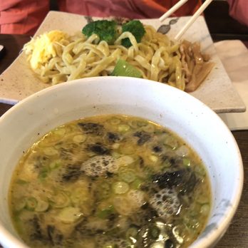 Tamashii Ramen - Ramen Near Me - Astoria, New York Tamashii Ramen - Ramen Near Me - Astoria, New York