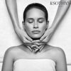 Renew Massage & Beauty Spa gift card