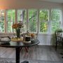 Photo of Vintage Inn at Veritas Estate
