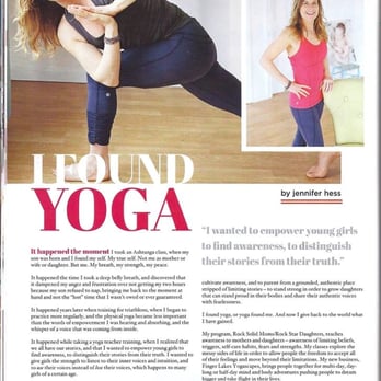 StudioMOVE! - Pilates Near Me - Mendon, New York