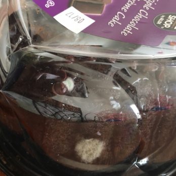 ALDI - Molded cake - Grocery Near Me - Miami, Florida ALDI - Molded cake - Grocery Near Me - Miami, Florida