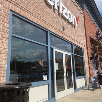 Verizon Authorized Retailer, TCC - Mobile Phones Near Me - Ellicott City, Maryland Verizon Authorized Retailer, TCC - Mobile Phones Near Me - Ellicott City, Maryland