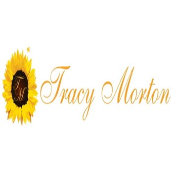 Tracy Morton Memorial Chapel - Funeral Services & Cemeteries Near Me - Pensacola, Florida Tracy Morton Memorial Chapel - Funeral Services & Cemeteries Near Me - Pensacola, Florida