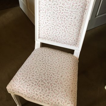 Upholstery By Design - Auto Upholstery Near Me - Brandon, Mississippi Upholstery By Design - Auto Upholstery Near Me - Brandon, Mississippi