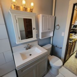 One Great Handyman