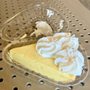 Photo of Kermit's Key Lime Shop