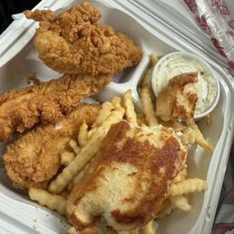 3 piece combo 3 piece combo