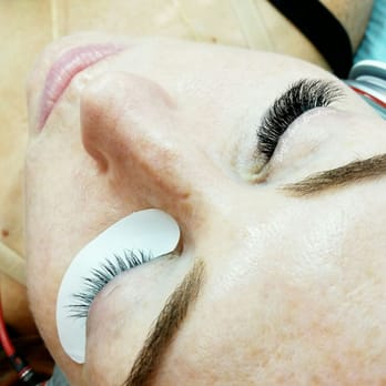 Dazzle Lash Boutique - Eyelash Service Near Me - Prosper, Texas Dazzle Lash Boutique - Eyelash Service Near Me - Prosper, Texas