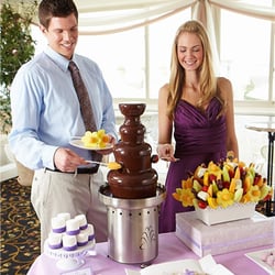 Edible Arrangements
