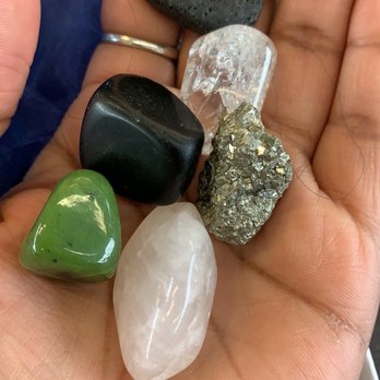 Sticks and Stones - My stones - Spiritual Shop Near Me - Fairfax, Virginia Sticks and Stones - My stones - Spiritual Shop Near Me - Fairfax, Virginia