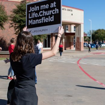 Life Church - Mansfield - Churches Near Me - Arlington, Texas Life Church - Mansfield - Churches Near Me - Arlington, Texas