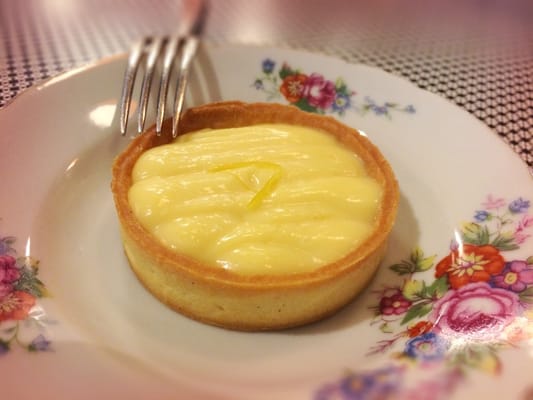 Carpenter & Cook by null