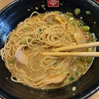 Tatsu Ramen - Ramen Near Me - Los Angeles, California Tatsu Ramen - Ramen Near Me - Los Angeles, California