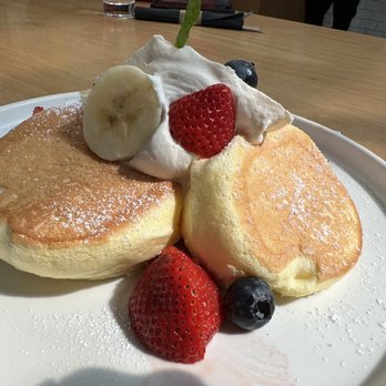 Flipper’s - Pancakes Near Me - New York, New York Flipper’s - Pancakes Near Me - New York, New York