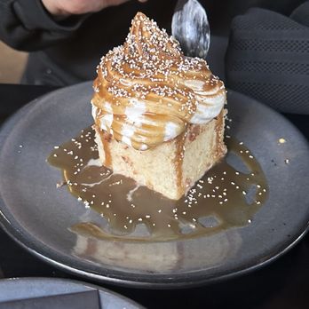 La Popular - Mexican Near Me - Porter Ranch, California