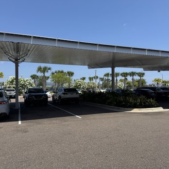 Tanger Outlets Daytona Beach - Outlet Stores Near Me - Daytona Beach, Florida Tanger Outlets Daytona Beach - Outlet Stores Near Me - Daytona Beach, Florida
