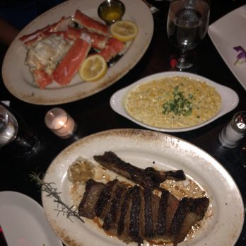 Prime One Twelve - Steakhouses Near Me - Miami Beach, Florida Prime One Twelve - Steakhouses Near Me - Miami Beach, Florida