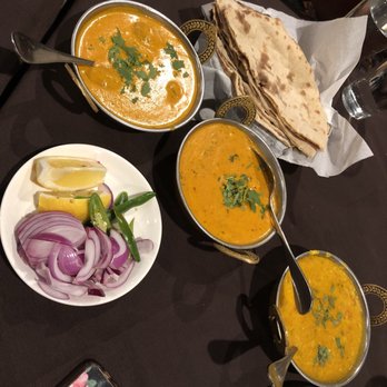 India Gate Restaurant - Malai kofta, shahi paneer, daal - Indian Near Me - Tustin, California India Gate Restaurant - Malai kofta, shahi paneer, daal - Indian Near Me - Tustin, California