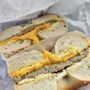 Photo of West Islip Hot Bagels